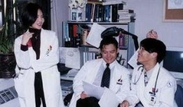 妙手情天土豆在线观看,在线观看，解锁浪漫厨艺之旅