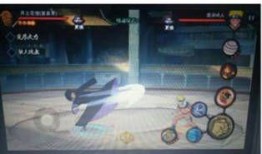 火影活动最新爆料7月,7月活动爆料揭秘