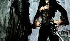 范海辛电影在线观看,吸血鬼猎人传奇，在线惊悚之旅