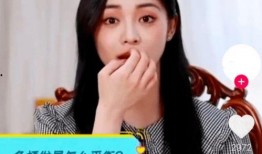 爱豆吃瓜娱乐酱周洁琼,爱豆吃瓜娱乐酱的甜蜜生活揭秘