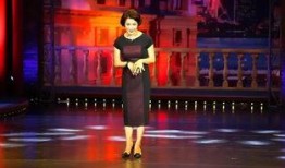 金星脱口秀最新爆料是谁,揭秘神秘幕后黑手！”