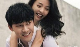 吃瓜书娱乐圈,揭秘“吃瓜书”背后的精彩故事