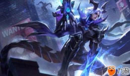 王者新皮肤牛年爆料最新,带你领略新春风采