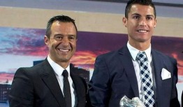 瓜帅密友最新爆料,瓜迪奥拉背后的惊人真相！