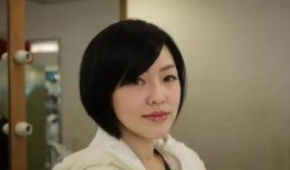 娱乐圈爆料人b姐,揭秘明星幕后故事